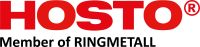 Hosto stolz verwaltungs gmbh