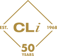 Centre leasehold improvements limited