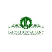 Lahori hajweri restaurant