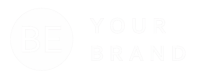 Beyourbrand.com.au
