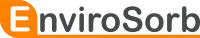 Envirosorb