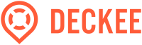 Deckee.com