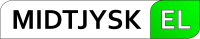 Midtjysk El-teknik ApS