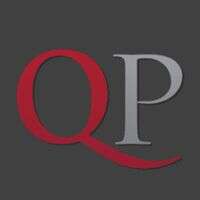 Quantum prep