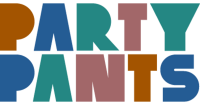 Party pants