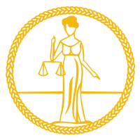 International alliance of women