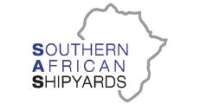 Southern african shipyards