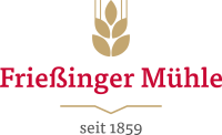 Frießinger mühle gmbh