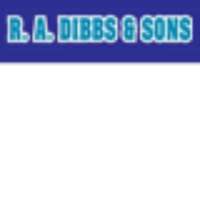 R. A. Dibbs & Sons Pvt Ltd