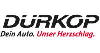 Dürkop versicherungs & finanzdienstleistungs gmbh