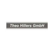 Theo hillers gmbh