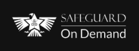 Safeguard On Demand