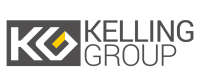 Kelling Group Ltd