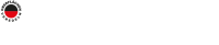 Galvanotechnische oberflächen gmbh @gtoberflaechen