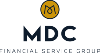 MDC Financial Service Group