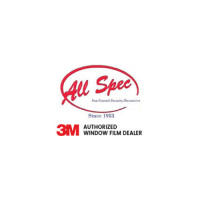 All Spec Sun Control