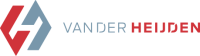 Van der heijden