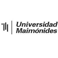 Universidad maimónides