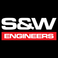 Saunders & ward pty ltd