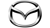 Eurocars mazda