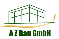 A-z bauunternehmung gmbh