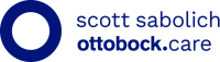 Scott sabolich prosthetics