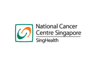 Singapore Oncology Consultants