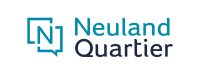 Neulandquartier gmbh