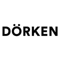 Dörken gmbh & co. kg