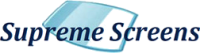 Supreme Screens