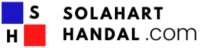 Solahart Handal