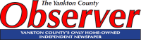 The Yankton County Observer