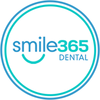 Smile365 Dental