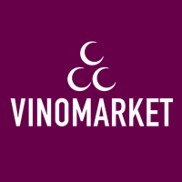 Vinomarket