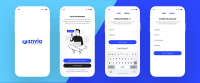 Invio - Warehouse & Inventory Management SaaS
