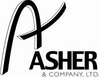 Asher services