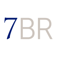 7 bedford row chambers
