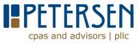 Petersen advisors