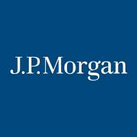 Jpm investment group
