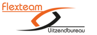 Flexteam uitzendbureau