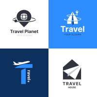 Travel insurance specialists