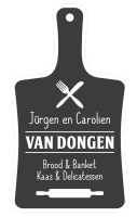 Luxe bakkerij van dongen b.v.