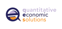 Quantitative economic solutions (qes), llc
