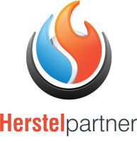 Herstelpartner