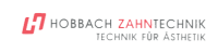 Hobbach zahntechnik gmbh & co.kg