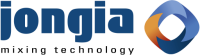 Jongia mixing technology