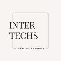 Inter-Techs