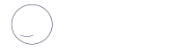 Katalyst securities llc