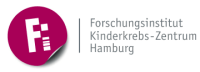 Forschungsinstitut kinderkrebs-zentrum hamburg