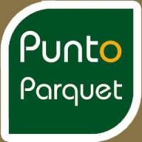 Punto parquet